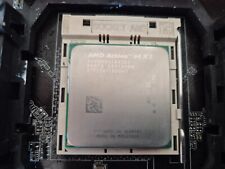 Amd athlon 6000 usato  Cervinara