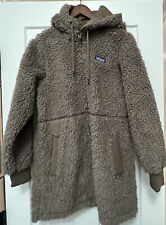 Patagonia dusty mesa for sale  Avon