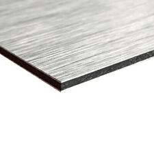 Panneau composite aluminium d'occasion  Cambrai