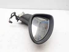porsche wing mirror for sale porsche wing mirror for sale BROXBURN