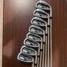 Mizuno jpx 800 for sale  Peoria