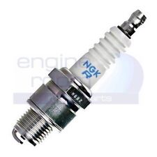 Ngk spark plugs for sale  HAYLING ISLAND