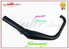 malaguti fifty black usato malaguti fifty black usato Russi