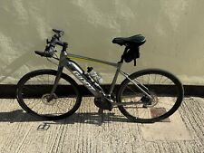 Giant fast road for sale  TADCASTER