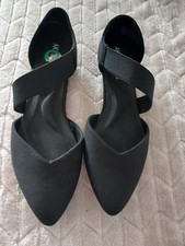 Anne klein iflex for sale  Eustis