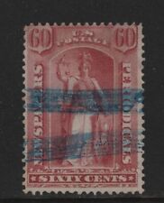 Pr20 used blue d'occasion  Expédié en Belgium