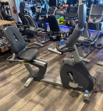 Cybex 750r recumbent for sale  Peoria