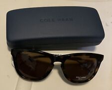 Cole haan unisex for sale  Coraopolis