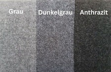 Premium kfz filz gebraucht kaufen  Beeskow