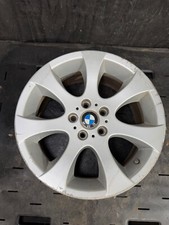 Bmw e90 330i for sale  Canton