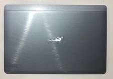 Acer aspire switch d'occasion Acer aspire switch d'occasion  Saint-Maximin-la-Sainte-Baume