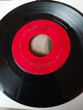 Northern soul import for sale  MANCHESTER