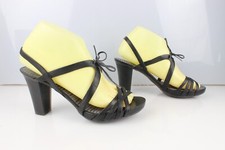 Camper sandales talons d'occasion  Chartres