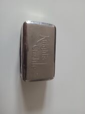 Sterlin silver vintage for sale  SITTINGBOURNE