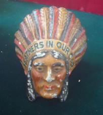 Scarce original guy for sale  HALESOWEN