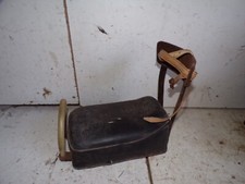 Tansad passager enfant d'occasion  Chalon-sur-Saône