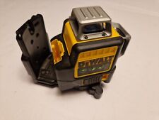 Dewalt dce089d1g way for sale  CHESTER LE STREET