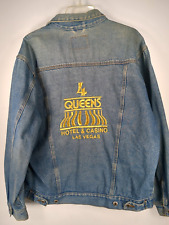 Vintage four queens for sale  Cannon Falls