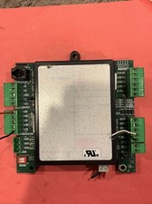 MÓDULO DE EXPANSÃO AAON/ORION - V13010 SS1046 (YS102482 REV 2) USADO, usado comprar usado  Enviando para Brazil