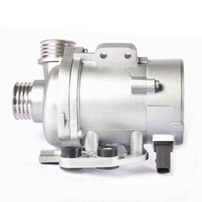 Bomba de água motor elétrico 2.5/3.0 compatível com BMW 130i 328i 530i 730i 11518635092 comprar usado  Enviando para Brazil