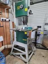 record bandsaw for sale record bandsaw for sale HULL