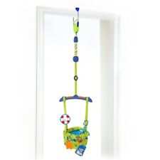 Baby einstein doorway for sale  Punta Gorda