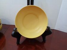 Vintage 1970 tupperware for sale  Cape Coral