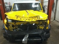 cruiser 2012 suv fj toyota for sale cruiser 2012 suv fj toyota for sale Delton
