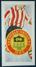 Sheffield united shirt for sale  DERBY