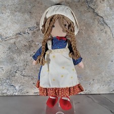 Vintage original holly for sale  San Antonio