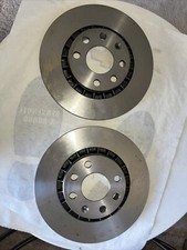 96179110 dischi freno usato  Latina