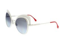 Fendi 0247 vk6go for sale  NORTH SHIELDS
