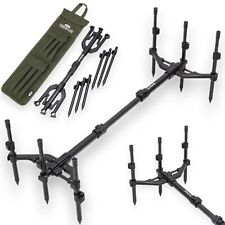 Ngt rod pod for sale  MOUNTAIN ASH