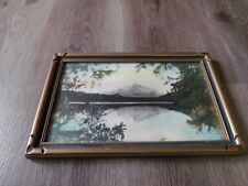 Vintage mount hood for sale  Upton
