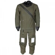 Brit aircrew immersion gebraucht kaufen  Spiegelau