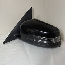 2010 2014 mercedes for sale  Byhalia