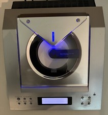 Sharp XL-3000 CD Player + Tuner + Verstärker 2 x 20W, usado comprar usado  Enviando para Brazil