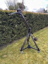 Libec jib kit for sale  KNUTSFORD