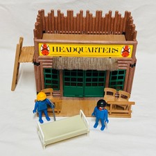 Playmobil klicky 3429 gebraucht kaufen  Krefeld