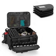 Tactical pistol range for sale  Brentwood