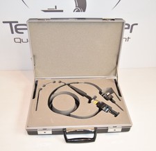 Olympus endoscope enf d'occasion  Paris XVII