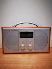 Goodmans dab digital for sale  IPSWICH