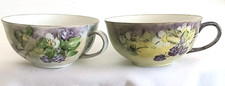 Germany hand painted for sale  Port Orange