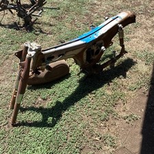 Bridgestone bs90 sport for sale  Fort Worth