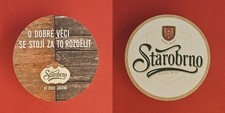 Starobrno zivot chutna gebraucht kaufen  Hemer