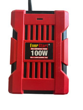 Everstart 100w vehicle for sale  Logandale