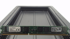 memory 4gb ddr3 desktop for sale memory 4gb ddr3 desktop for sale Columbus