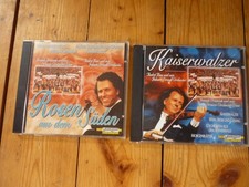 André rieu johann gebraucht kaufen  Bochum