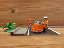 playmobil 4044 gebraucht kaufen  Bensheim