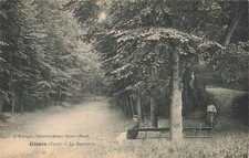 Gisors banneton d'occasion  France